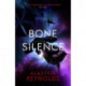 Bone Silence