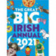 The Great Big Irish Annual 2021