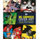DC Comics Cover Art: 350 of the Greatest Covers in DC's History