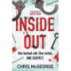 Inside Out