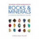 The Natural History Museum Book of Rocks & Minerals: A concise reference guide