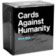 Cards Against Humanity Blue Box Expansion