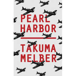 Pearl Harbor: Japan's Attack and America's Entry into World War II