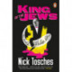 King of the Jews: The Arnold Rothstein Story
