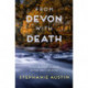 From Devon With Death: The unmissable cosy crime series