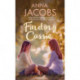 Finding Cassie: A touching story of family from the multi-million copy bestselling author
