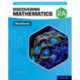 Discovering Mathematics: Workbook 2A: With all you need to know for your 2021 assessments