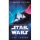 The Rise of Skywalker: Expanded Edition (Star Wars)