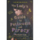 The Lady's Guide to Petticoats and Piracy