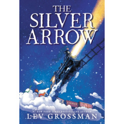 The The Silver Arrow