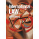 International Law