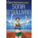 Sonia O'Sullivan: Great Irish Sports Stars