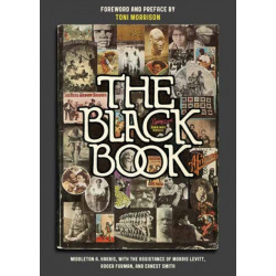 The Black Book