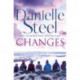 Changes: An epic, unputdownable read from the worldwide bestseller