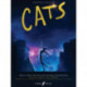 Cats: Music from the Motion Picture Soundtrack: Music from the Motion Picture Soundtrack