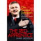 The Red Apprentice: Ole Gunnar Solskjaer: The Making of Manchester United's Great Hope