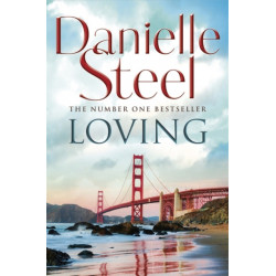 Loving: An epic, unputdownable read from the worldwide bestseller