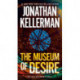 The Museum of Desire: An Alex Delaware Novel