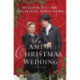 An Amish Christmas Wedding: Four Stories