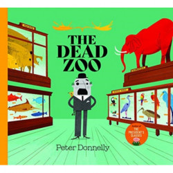 The Dead Zoo