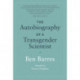 The Autobiography of a Transgender Scientist