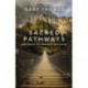 Sacred Pathways: Nine Ways to Connect with God