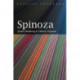 Spinoza