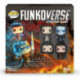 Pop Funkoverse: Game of Thrones 100 - Base Strategy Game: Game of Thrones 100 - Base Strategy Game