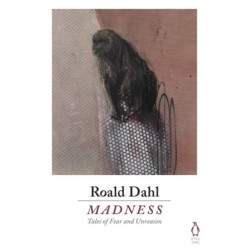 Madness