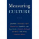 Measuring Culture