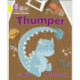 Thumper: Band 03/Yellow