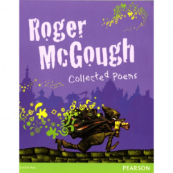 Wordsmith Year 3 collected poems
