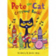 Pete the Cat: Crayons Rock!
