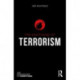The Psychology of Terrorism