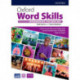 Oxford Word Skills: Intermediate: Student's Pack