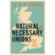 Natural and Necessary Unions: Britain, Europe, and the Scottish Question