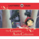 Ladybird Tales: The Complete Audio Collection