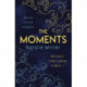 The Moments