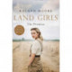 Land Girls: The Promise