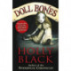 Doll Bones