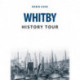 Whitby History Tour