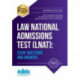 Law National Admissions Test (LNAT): Essay Questions and Answers