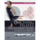 Teaching pilates for postural faults, illness and injury: a practical guide