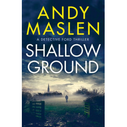 Shallow Ground