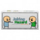 Joking Hazard by Cyanide & Happiness