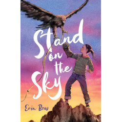 Stand on the Sky