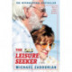 The Leisure Seeker [Movie Tie-in]: A Novel
