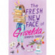 The Fresh New Face of Griselda
