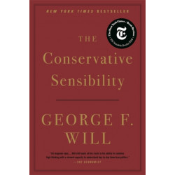 The Conservative Sensibility