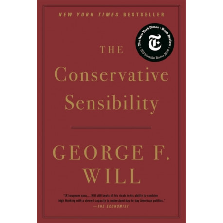 The Conservative Sensibility
